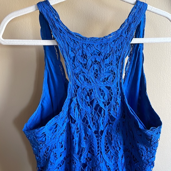 AF DRESS - Picture 4 of 5